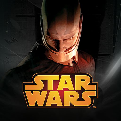 Star Wars™: KOTOR